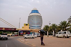 Corinthia Khartoum 01.jpg