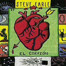 El Corazon.jpg