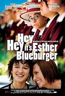 Esther "Blueburger" poster.jpg