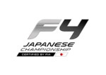 Thumbnail for F4 Japanese Championship