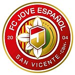 FC Jove Español San Vicente.jpg