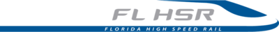 Thumbnail for File:FL HSR logo.png