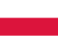 Poland