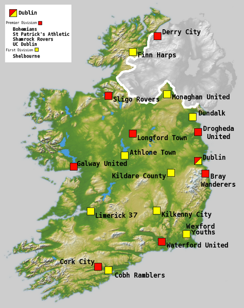 File:Football league of ireland season with L37 and WY.png