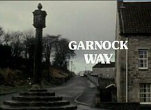 Garnock way Capture.JPG