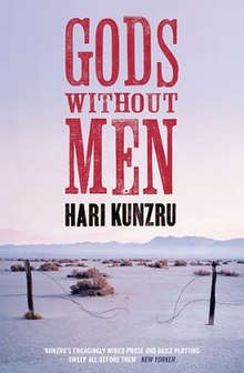 Gods Without Men.jpg