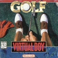 Golf (Virtual Boy) Coverart.png