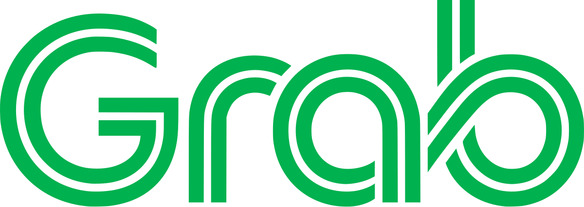 File:Grab (application) logo.svg - Wikipedia