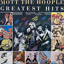 Greatest Hits (Mott the Hoople, 1976).jpg