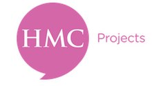 Логотип HMC Projects.jpg