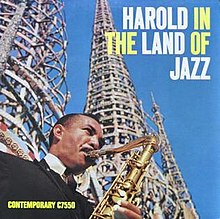 Harold Jazz mamlakati.jpg