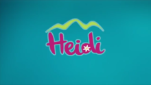 Heidi 2015 series title card.png