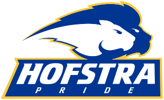 Hofstra Pride Athletic teams that represent Hofstra University