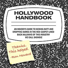 Hollywood Handbook.jpg