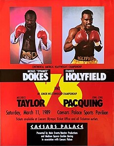 Holyfield در مقابل Dokes.jpg