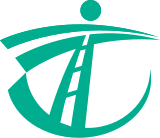 Hong Kong Departemen Transportasi Logo.svg