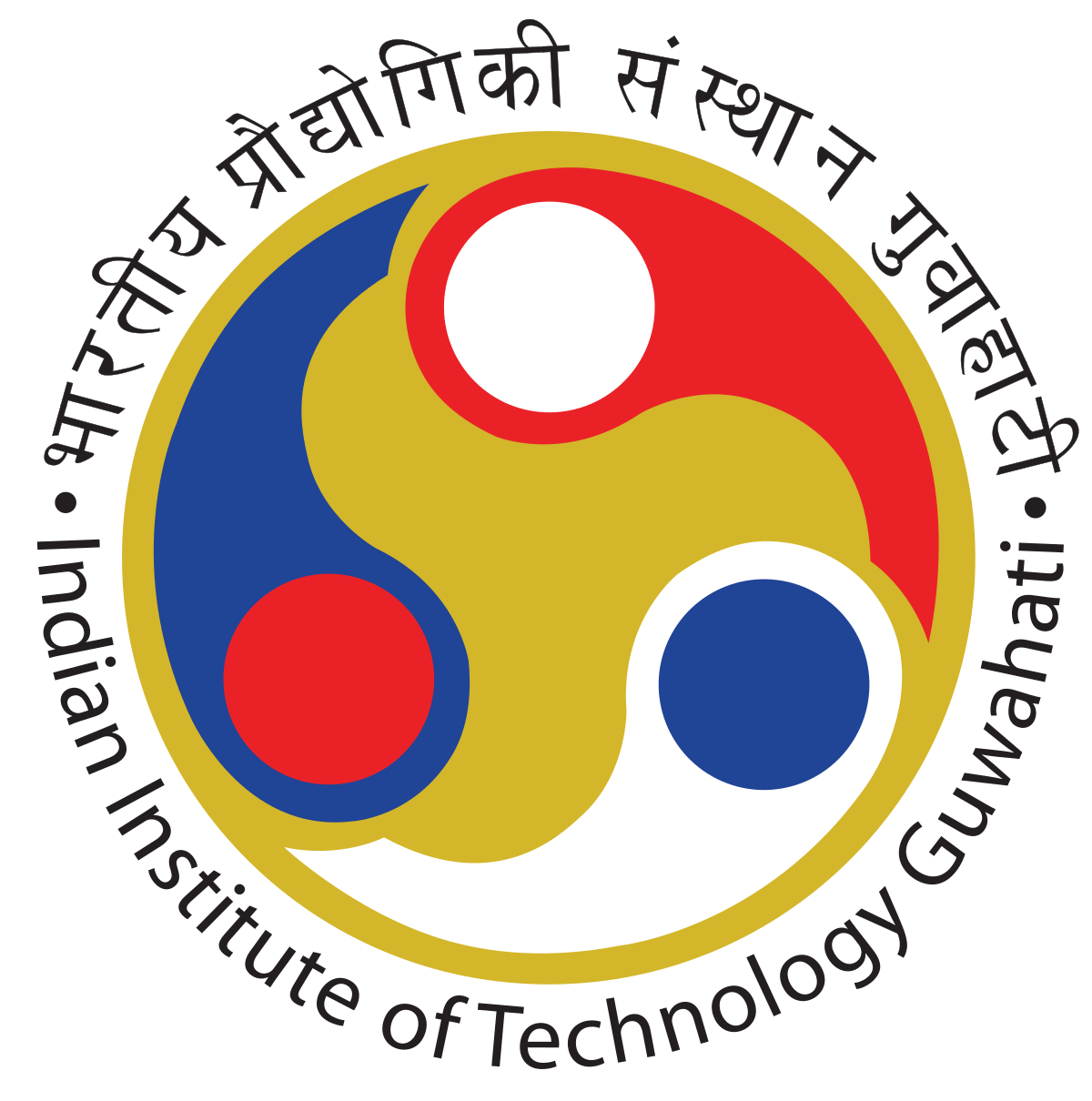 IIT_Guwahati_Logo