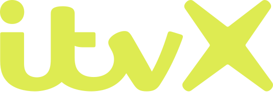 File:ITVX logo.svg