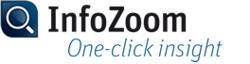 InfoZoom-logotipi