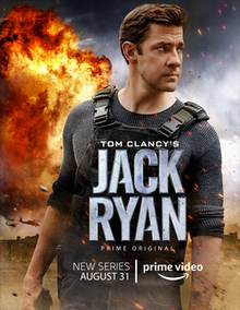 Jack Ryan.png