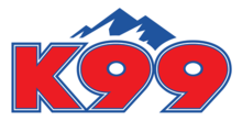 K99-kuad logo.png