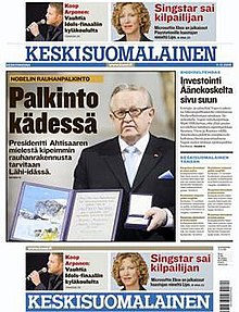 Strona główna Keskisuomalainen.jpg