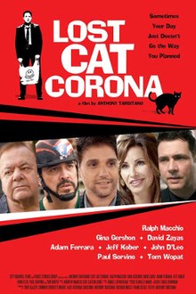 Lost Cat Corona poster.jpg