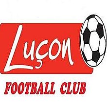 Luçon FC Kulüp Logosu 2016.jpg