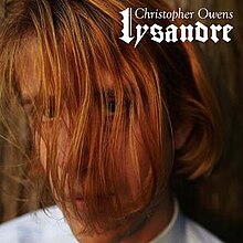 Lysandre (Christopher Owens album).jpg