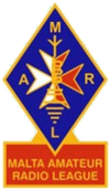 Marl logo.png