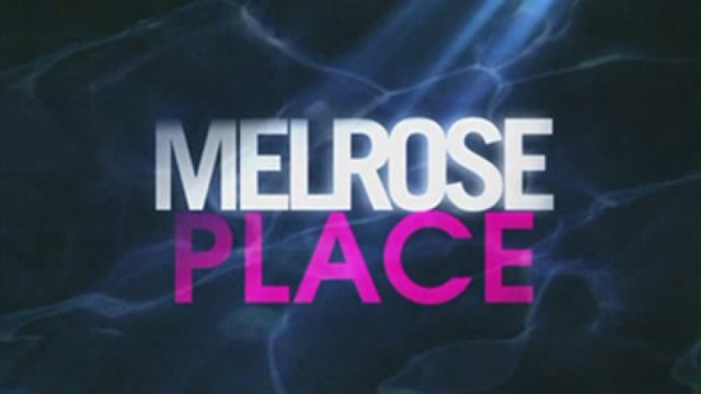 Melrose Place (2009 TV series)