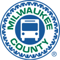 File:Milwaukee County Transit System logo.svg