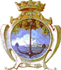 Wappen von Monte di Procida