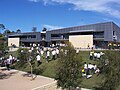 Thumbnail for Mount Waverley Secondary College