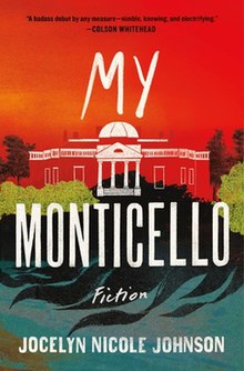 My Monticello.jpg