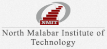 Logo.gif NMIT College