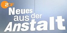 Neues aus der Anstalt - titlecard.jpg