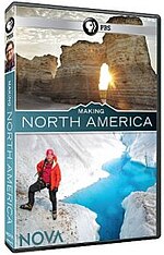 PBS-MakingNorthAmerica-DvdCover.jpg 