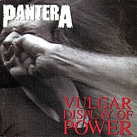 200px-PanteraVulgarDisplayofPower.jpg