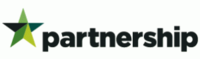 Partnership Assurance Logo.png