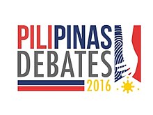 PiliPinas debate 2016 logo.jpg