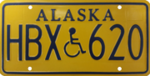 Plate-disabledAK.png