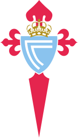 Club crest