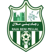 Logo Raja Beni Mellal.png