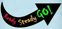 Ready Steady Go logo.JPG