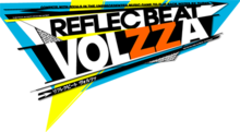 Beat Volzza logo.png Reflec