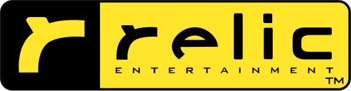 File:Relic Entertainment logo.svg