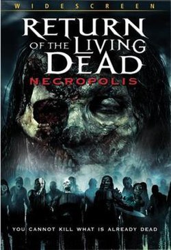 ReturnOfTheLivingDeadNecropolisDVDCover.jpg