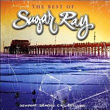 SR-TheBestOfSugarRay.jpg