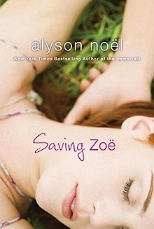 Saving Zoe book cover.jpg